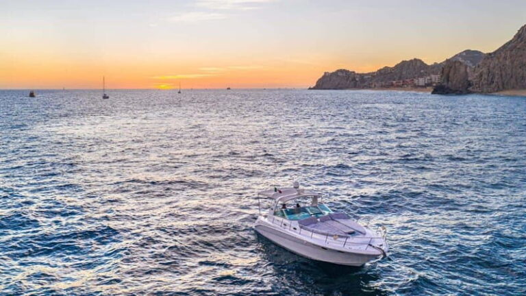 La Paz: Private Sunset Cruise W/ Snorkeling & Seafront View - Why It’s Worth It