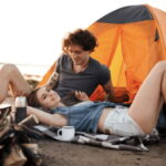 La Paz: Romantic Desert Adventure - Key Points