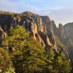 La Pirámide Park // WALK AND DISCOVER THE PARK - What the Price Gets You