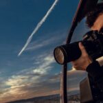 LA Private Doors-Off Aerial Photography Helicopter Adventure - Practical Details and Considerations