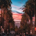 LA: Private Getty Center to Griffith Observatory Guided Tour - What’s Included and Whats Not