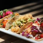 La Roma Authentic Downtown Food Tour: Tacos and Local Flavors - What Makes the Food Stand Out?
