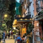 La Roma Culinary Quest: A Self-Guided Mexico City Tour - In Summary: Is the La Roma Culinary Quest for You?