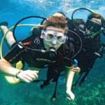 La Roqueta Discovery: Half-Day Beginner Scuba Adventure City Tour - Final Thoughts
