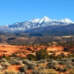 La Sal Mountain Loop Scenic Drive Self-Guided Audio Tour - Why Travelers Love and Appreciate This Tour