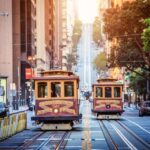 LA: San Francisco, Yosemite, Vegas, Grand Canyon 7-Day Tour - What to Expect: Day-by-Day Breakdown