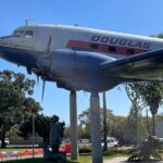 LA & Santa Monica: Self-Guided Aerospace Legacy Audio Tour - Who Is This Tour Best For?