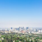 LA: TMZ Celebrity Tour & Big Bus 24-Hour Hop-on Hop-off Tour - Exploring the TMZ Celebrity Tour & Big Bus Hop-on Hop-off in Depth