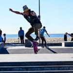 LA Venice Beach Walking Food Tour With Secret Food Tours - Final Thoughts: Is This Tour Right for You?