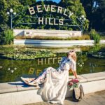 LA VIP Tour : Beverly Hills, Sunset Strip, & Hollywood Sign! - The Guide and Personal Touch