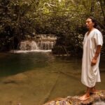 Lacandon Jungle Adventure and Bonampak Archaelogical Site from Palenque - Practical Details & Considerations