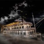 Lace, Lunacy, and Loss: Louisville Ghost Tours - Why This Tour Works