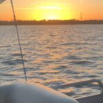 Ladies Luncheon Pontoon Tour (Gentleman welcome) - Who Should Consider This Tour?