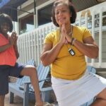 Lafayette Locomotion Scavenger Hunt - Authentic Experience from Past Participants