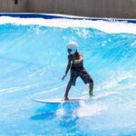 Lagoon & Surf Experience Package at Wai Kai - The Wai Kai Lagoon & Surf Experience: What You Can Expect