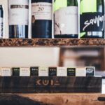 Lahaina: Ku'ia Estate Chocolate Factory Experience - The Real Experience: Insights from Visitors