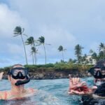 Lahaina Reef Snorkeling Adventure in Maui - Meeting Point and Practicalities