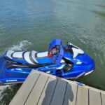 Lake Allatoona: Yamaha VX Cruiser Jet Ski Rental - Why You Might Like This