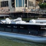 Lake Austin Boat Cruise 1.5 Hour Scenic Tour BYOB Per Person - Is the Price Worth It?