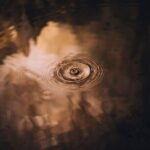 Lake Cave Fully Guided Tour - How Does the Price Stack Up?