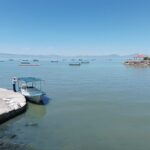 Lake Chapala Tour: Mezcala Island & Ajijic with a Local Expert - The Real Value of the Tour