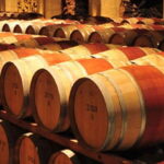 Lake Country: Full-Day Wine Tour with Tastings - What You Can Expect from the Lake Country Wine Tour