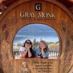 Lake Country Wine Tour (5 venue) - Practical Details and Logistics