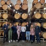 Lake Country Wine Tour (full day) - Who Is This Tour Best For?
