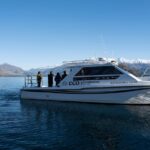 Lake Cruise & Mou Waho Island Nature Walk - The Value You Get