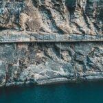 Lake Dunstan E-Bike Trail Adventure - FAQs