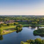 Lake Geneva, Anderson Japanese Gardens 1 Day Tour From Chicago - Whats Included and Whats Not?