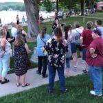 Lake Geneva Ghost Walk - Final Thoughts: Is It Worth It?