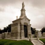 Lake Lawn Metairie Cemetery Walking Tour - Who Should Consider This Tour?