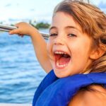 Lake Leelanau 4 Hour Tour - FAQs About the Lake Leelanau 4-Hour Tour