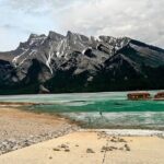 Lake Louise and Banff National Park Tour - What Travelers Say