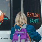 Lake Louise and Icefields Parkway Winter Tour - What Real Travelers Say