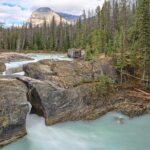 Lake Louise and Yoho National Park Self-Guided Driving Audio Tour - How the Tour Enhances Your Experience