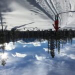 Lake Louise: Cross Country Skiing Lesson with Tour - What to Expect from Your Cross Country Skiing Experience at Lake Louise