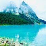 Lake Louise Evening Private Tour - What’s the Experience Like?
