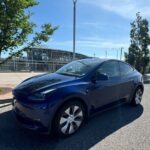 Lake Louise: Hassle-Free Private Transfer to Calgary YYC Airport - The Scenic Drive: What Makes It Special