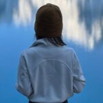 Lake Louise Johnston Canyon Hike Banff Town tour from Banff - The Itinerary Breakdown: What Youll See and Do