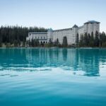 Lake Louise Johnston Canyon Peyto Lake Icefields Parkway Daytrip - Who Should Consider This Tour?