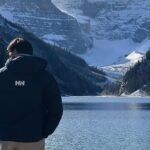 Lake Louise, Marble Canyon Hiking and Banff Town from Banff - Who Is This Tour Best For?
