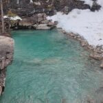 Lake Louise, Marble Canyon Icewalk and Banff Town from Calgary - Final Thoughts: Is This Tour Right for You?