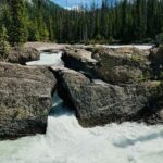 Lake Louise Moraine Emerald Lake Johnston Canyon Banff Yoho Tour - Who Is This Tour Best Suited For?