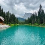 Lake Louise, Moraine Lake 1-Day Trip from Banff/Calgary - Potential Drawbacks to Consider