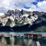 Lake Louise, Moraine Lake & Banff Tour - Who Is This Tour Best For?