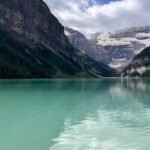 Lake Louise, Moraine Lake, Emerald Lake and Johnston Canyon Tour - Who Should Consider This Tour?
