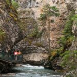 Lake Louise, Moraine Lake: English & Spanish Day Trip - A Full Breakdown of the Tour Experience