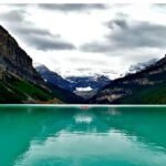 Lake Louise, Moraine Lake & Johnston Canyon Private Day Tour - What’s Included and What’s Not